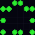 167.250.211.224