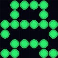 167.250.211.225