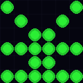 167.250.211.226