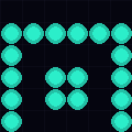 167.250.211.228