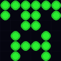 167.250.211.229