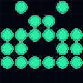 167.250.211.23