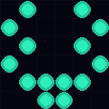 167.250.211.230