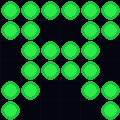 167.250.211.231