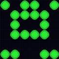 167.250.211.233