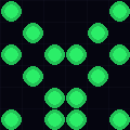 167.250.211.234