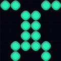 167.250.211.235