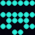 167.250.211.237