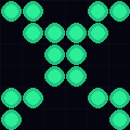 167.250.211.238