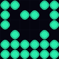 167.250.211.24