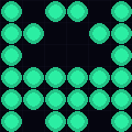 167.250.211.240