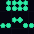 167.250.211.241