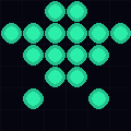 167.250.211.242