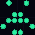 167.250.211.243