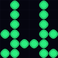 167.250.211.244