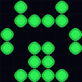 167.250.211.245