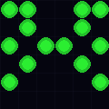 167.250.211.246