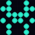 167.250.211.247