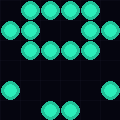 167.250.211.248