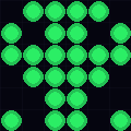 167.250.211.25