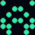 167.250.211.250