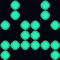 167.250.211.251