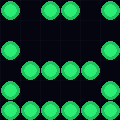167.250.211.254