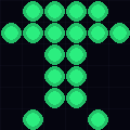 167.250.211.26