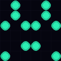 167.250.211.27
