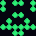 167.250.211.3