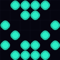 167.250.211.30