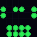 167.250.211.31