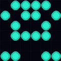 167.250.211.33