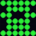167.250.211.34