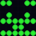 167.250.211.39