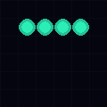 167.250.211.4