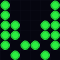 167.250.211.40