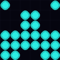 167.250.211.42
