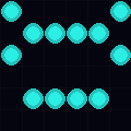 167.250.211.43