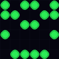 167.250.211.45