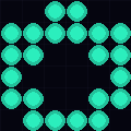 167.250.211.46