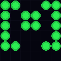 167.250.211.47
