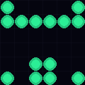 167.250.211.48