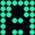 167.250.211.49