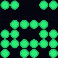 167.250.211.5