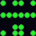 167.250.211.50