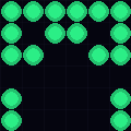 167.250.211.51