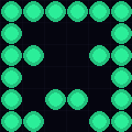 167.250.211.53