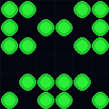 167.250.211.54