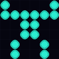 167.250.211.58